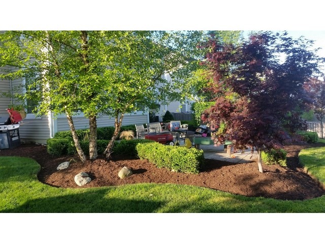 603 Eagle Brook Ln, Naperville, IL 60565 photo 21