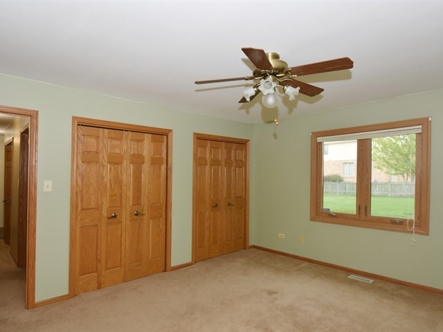 11966 195th St, Mokena, IL 60448 photo 17