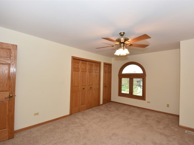 11966 195th St, Mokena, IL 60448 photo 15