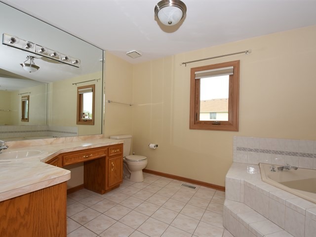 11966 195th St, Mokena, IL 60448 photo 11