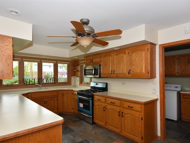 11966 195th St, Mokena, IL 60448 photo 9
