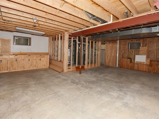 11966 195th St, Mokena, IL 60448 photo 22