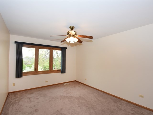 11966 195th St, Mokena, IL 60448 photo 13