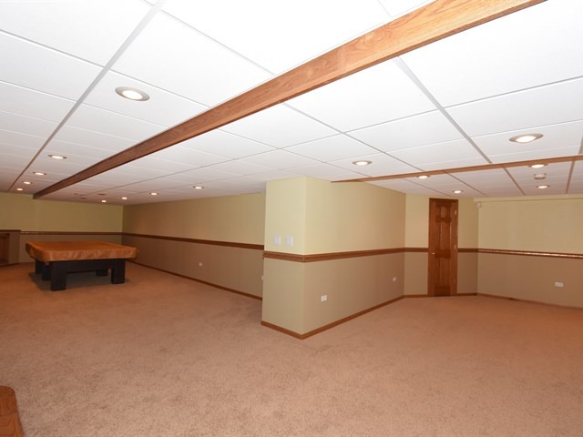 11966 195th St, Mokena, IL 60448 photo 20
