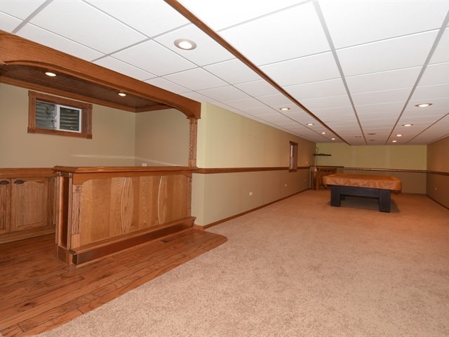 11966 195th St, Mokena, IL 60448 photo 21
