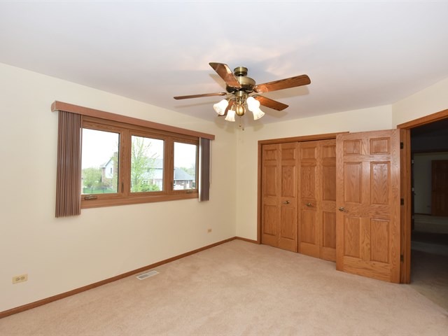 11966 195th St, Mokena, IL 60448 photo 14