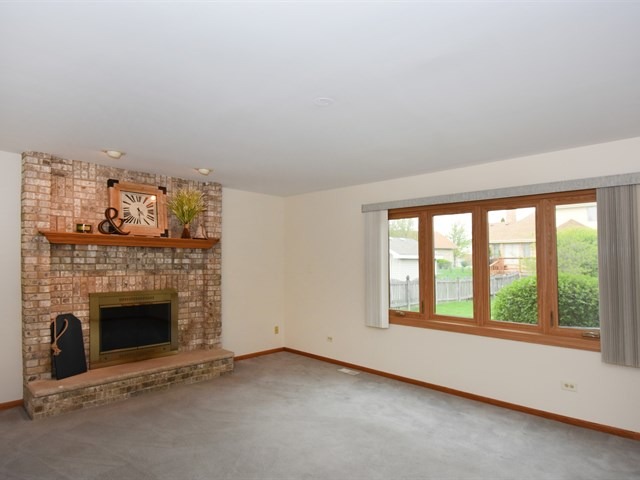 11966 195th St, Mokena, IL 60448 photo 5