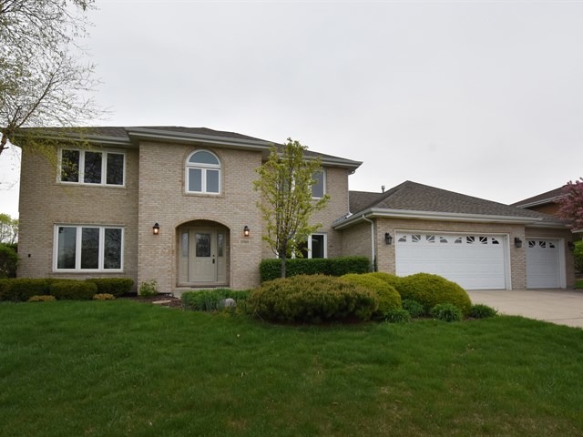 11966 195th St, Mokena, IL 60448 photo 1