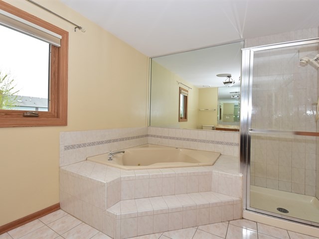 11966 195th St, Mokena, IL 60448 photo 12
