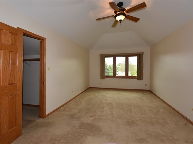 11966 195th St, Mokena, IL 60448 photo 10