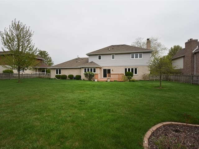 11966 195th St, Mokena, IL 60448 photo 24