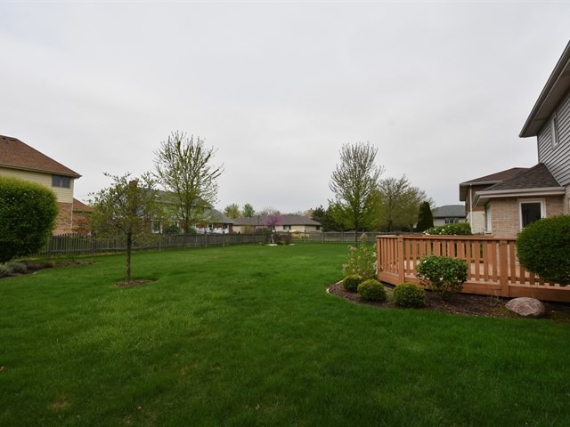 11966 195th St, Mokena, IL 60448 photo 23