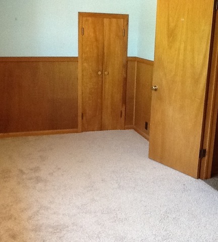 9213 Monroe Ave, Brookfield, IL 60513 photo 25
