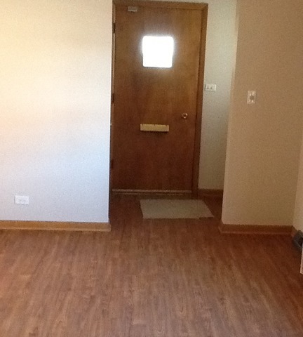 9213 Monroe Ave, Brookfield, IL 60513 photo 9