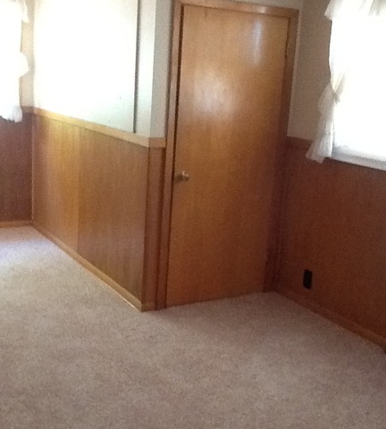 9213 Monroe Ave, Brookfield, IL 60513 photo 18