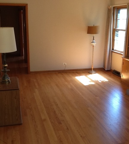 9213 Monroe Ave, Brookfield, IL 60513 photo 10