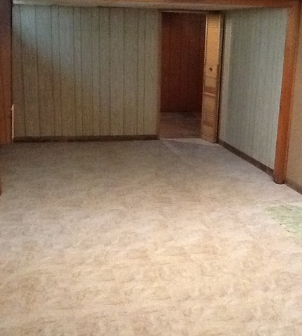 9213 Monroe Ave, Brookfield, IL 60513 photo 7