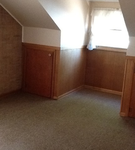 9213 Monroe Ave, Brookfield, IL 60513 photo 20