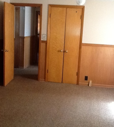 9213 Monroe Ave, Brookfield, IL 60513 photo 21