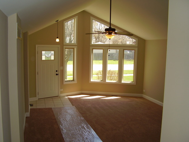 3430 Loverock Ln, Steger, IL 60475 photo 3