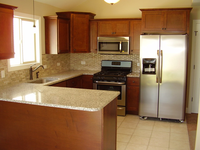3430 Loverock Ln, Steger, IL 60475 photo 9