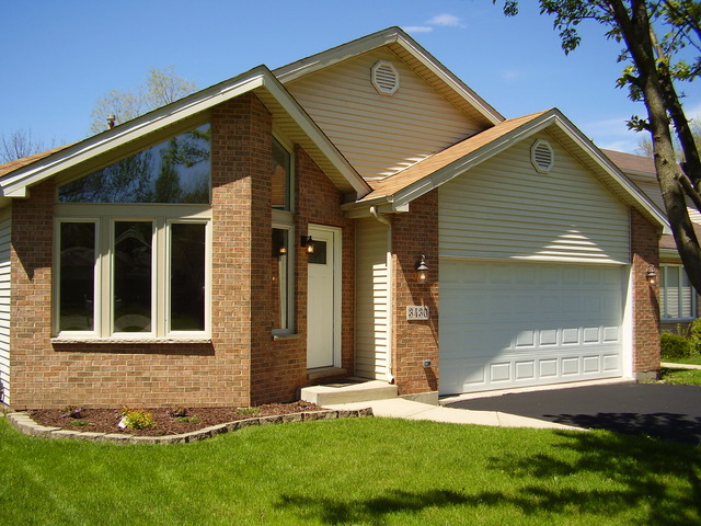 3430 Loverock Ln, Steger, IL 60475 photo 1