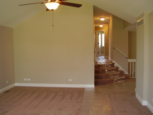 3430 Loverock Ln, Steger, IL 60475 photo 6