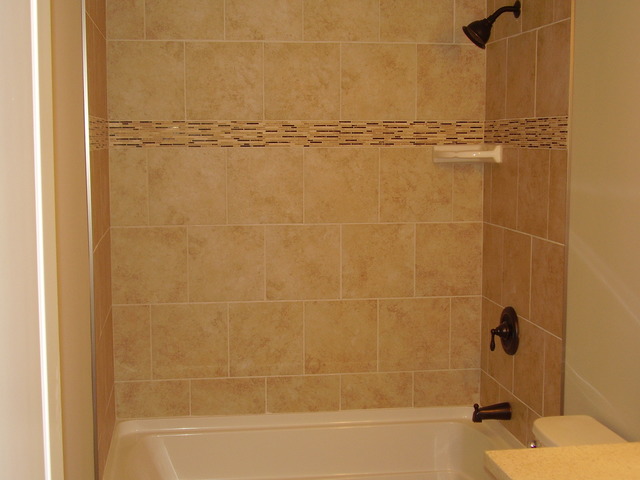 3430 Loverock Ln, Steger, IL 60475 photo 20