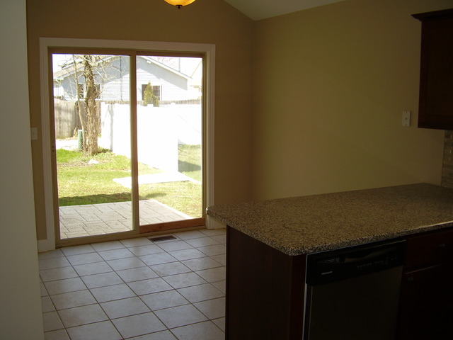 3430 Loverock Ln, Steger, IL 60475 photo 11
