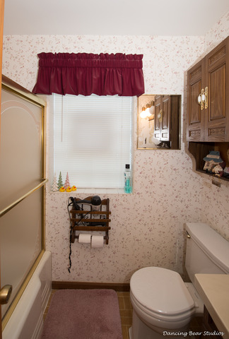 3030 Ruby St, Franklin Park, IL 60131 photo 8