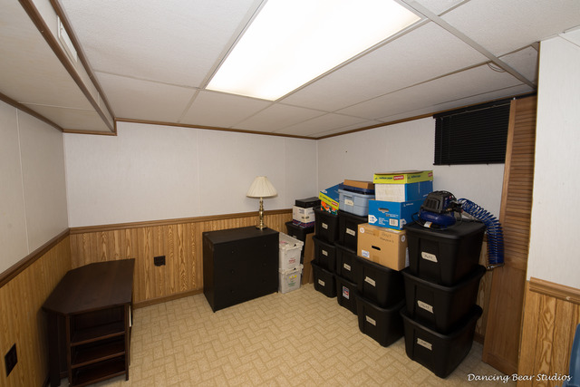 3030 Ruby St, Franklin Park, IL 60131 photo 17
