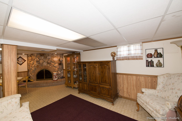 3030 Ruby St, Franklin Park, IL 60131 photo 12