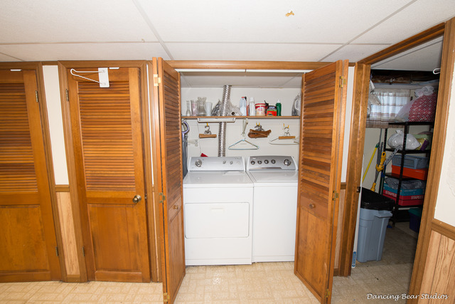3030 Ruby St, Franklin Park, IL 60131 photo 13