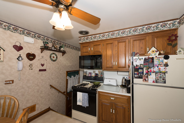 3030 Ruby St, Franklin Park, IL 60131 photo 10