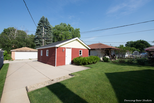 3030 Ruby St, Franklin Park, IL 60131 photo 20