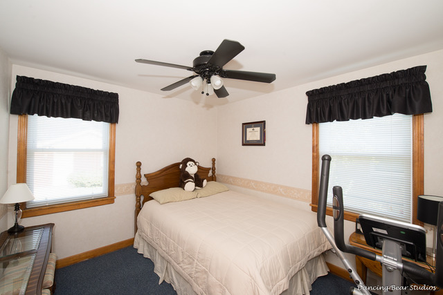 3030 Ruby St, Franklin Park, IL 60131 photo 5