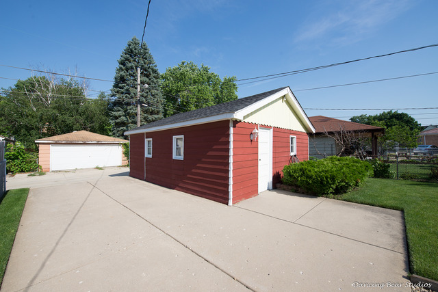 3030 Ruby St, Franklin Park, IL 60131 photo 22