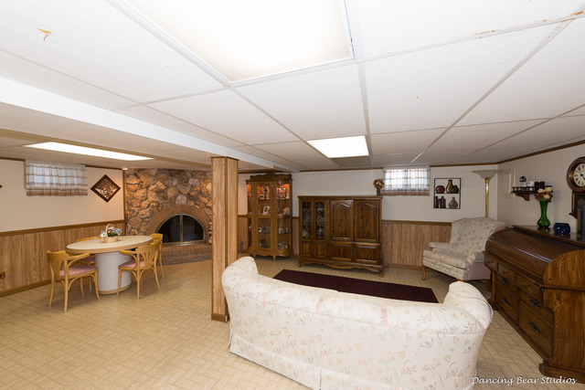 3030 Ruby St, Franklin Park, IL 60131 photo 11