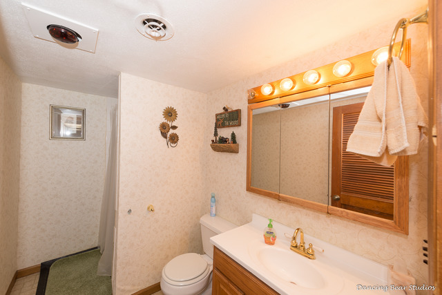 3030 Ruby St, Franklin Park, IL 60131 photo 14