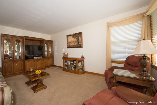 3030 Ruby St, Franklin Park, IL 60131 photo 2