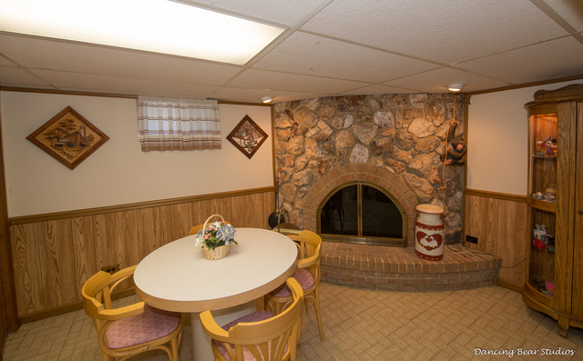 3030 Ruby St, Franklin Park, IL 60131 photo 15