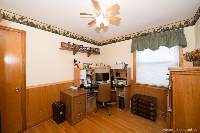 3030 Ruby St, Franklin Park, IL 60131 photo 6
