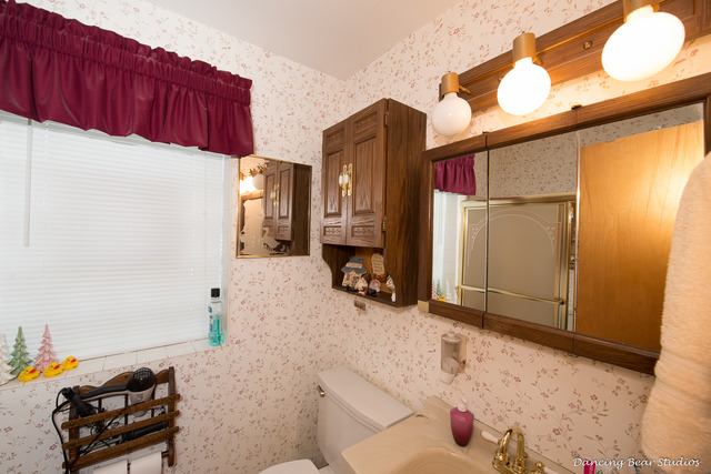 3030 Ruby St, Franklin Park, IL 60131 photo 7
