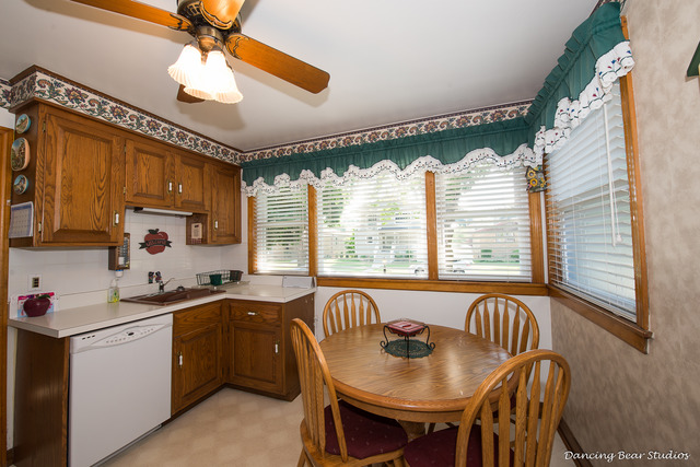 3030 Ruby St, Franklin Park, IL 60131 photo 9