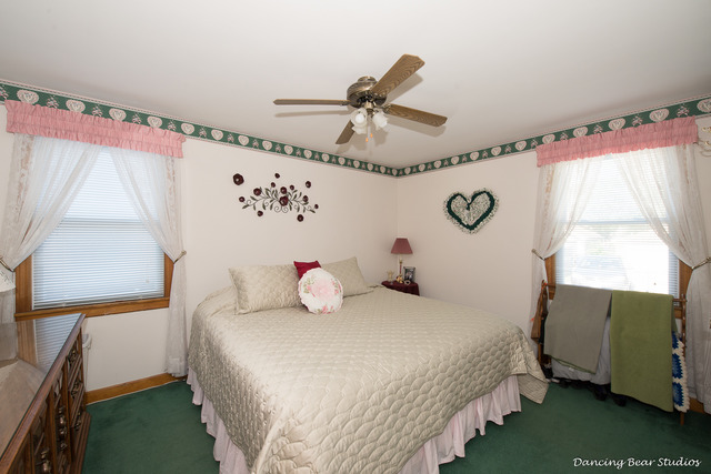3030 Ruby St, Franklin Park, IL 60131 photo 4