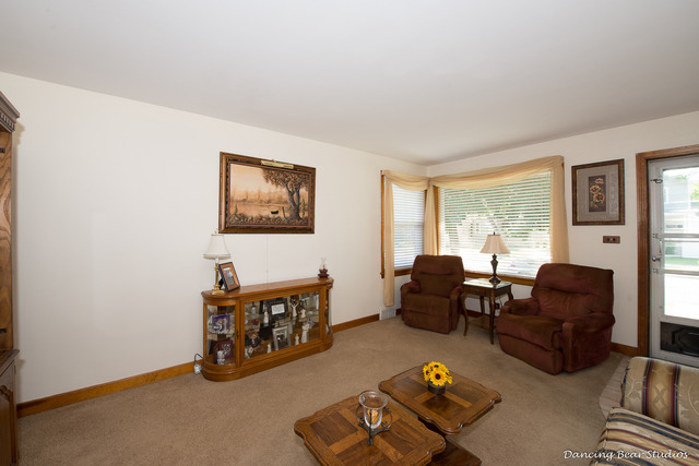 3030 Ruby St, Franklin Park, IL 60131 photo 3