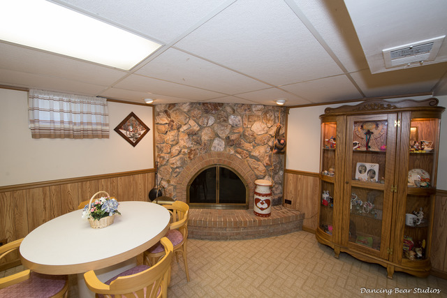 3030 Ruby St, Franklin Park, IL 60131 photo 16