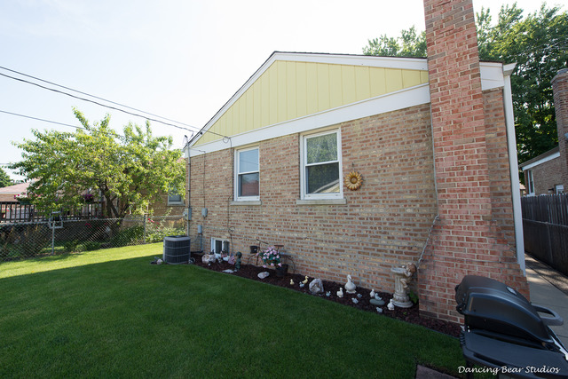 3030 Ruby St, Franklin Park, IL 60131 photo 18