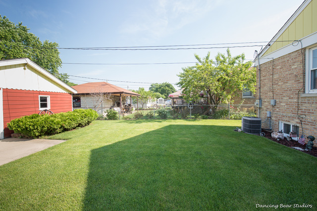 3030 Ruby St, Franklin Park, IL 60131 photo 19