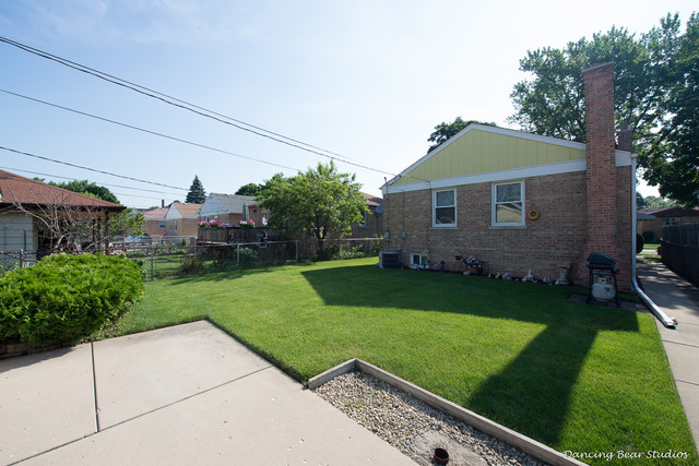3030 Ruby St, Franklin Park, IL 60131 photo 23